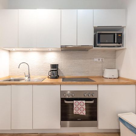 Gems Of Budapest - Ruby Unit ภายนอก รูปภาพ