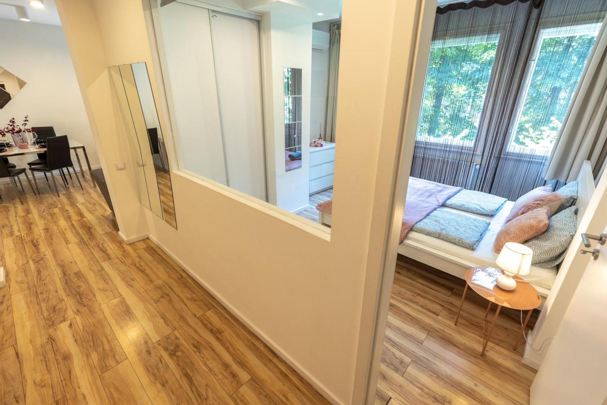 Gems Of Budapest - Ruby Unit ภายนอก รูปภาพ