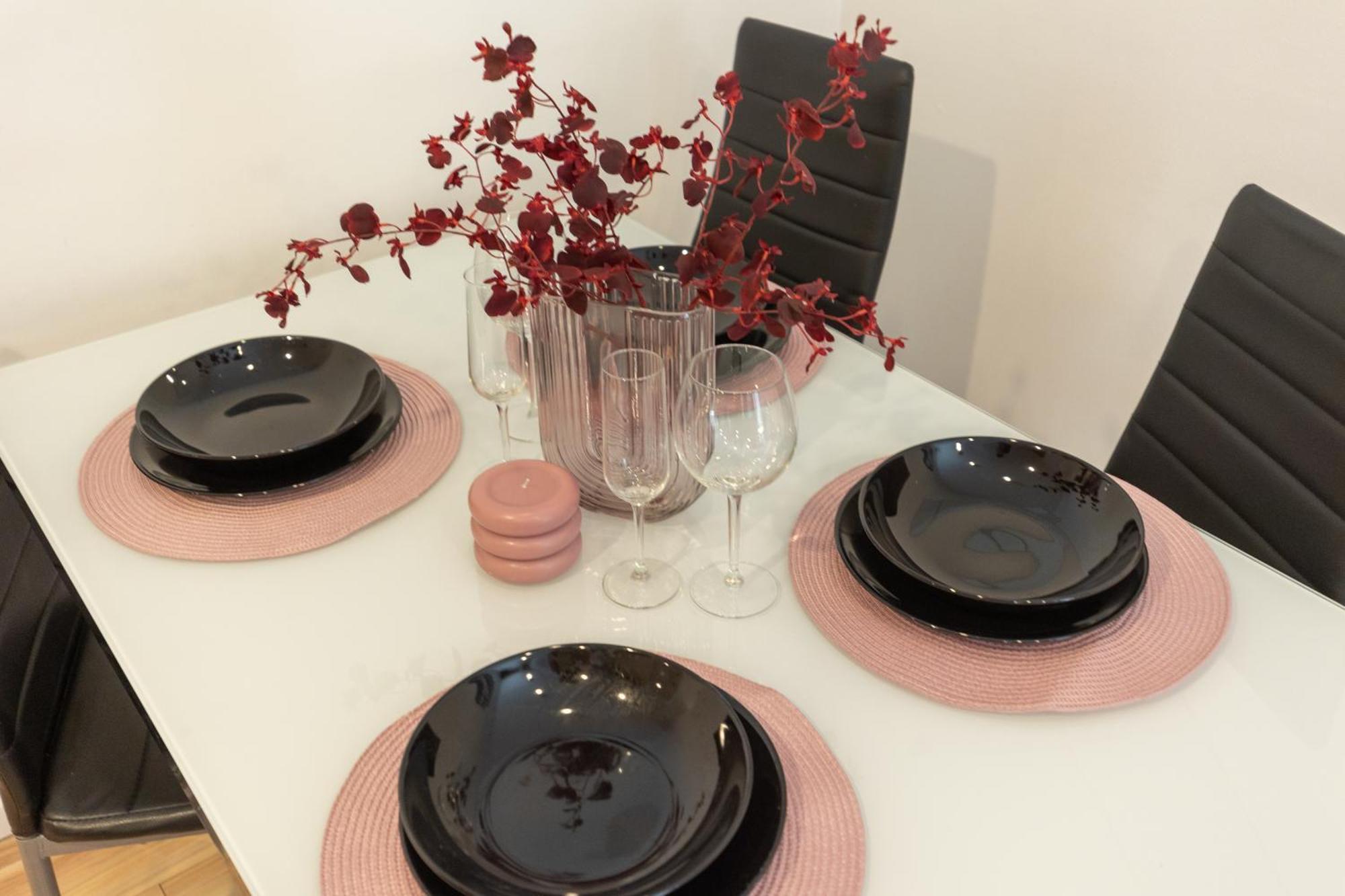 Gems Of Budapest - Ruby Unit ภายนอก รูปภาพ