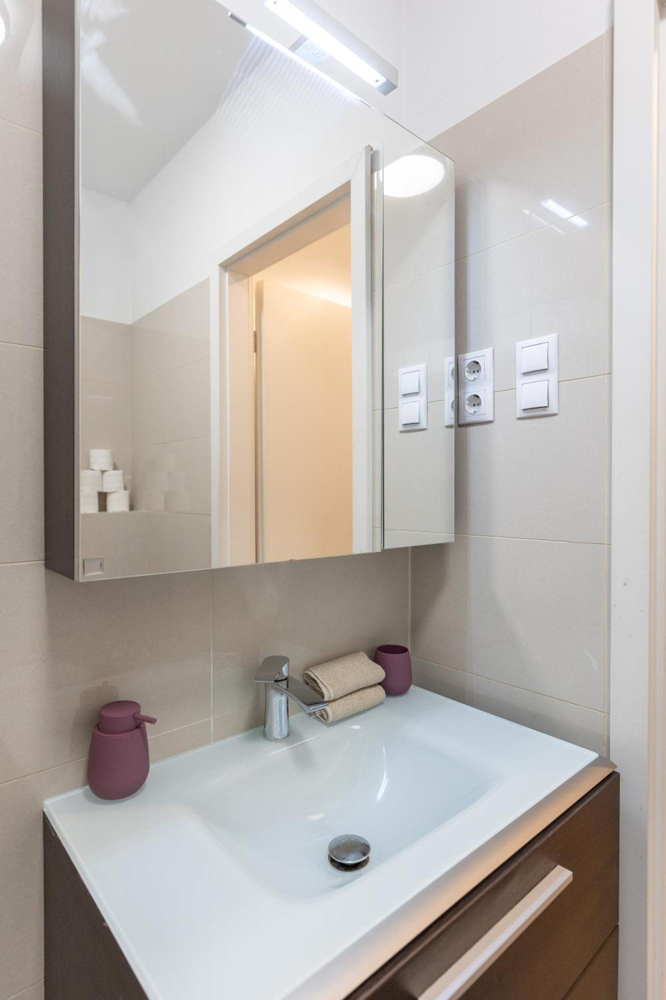 Gems Of Budapest - Ruby Unit ภายนอก รูปภาพ