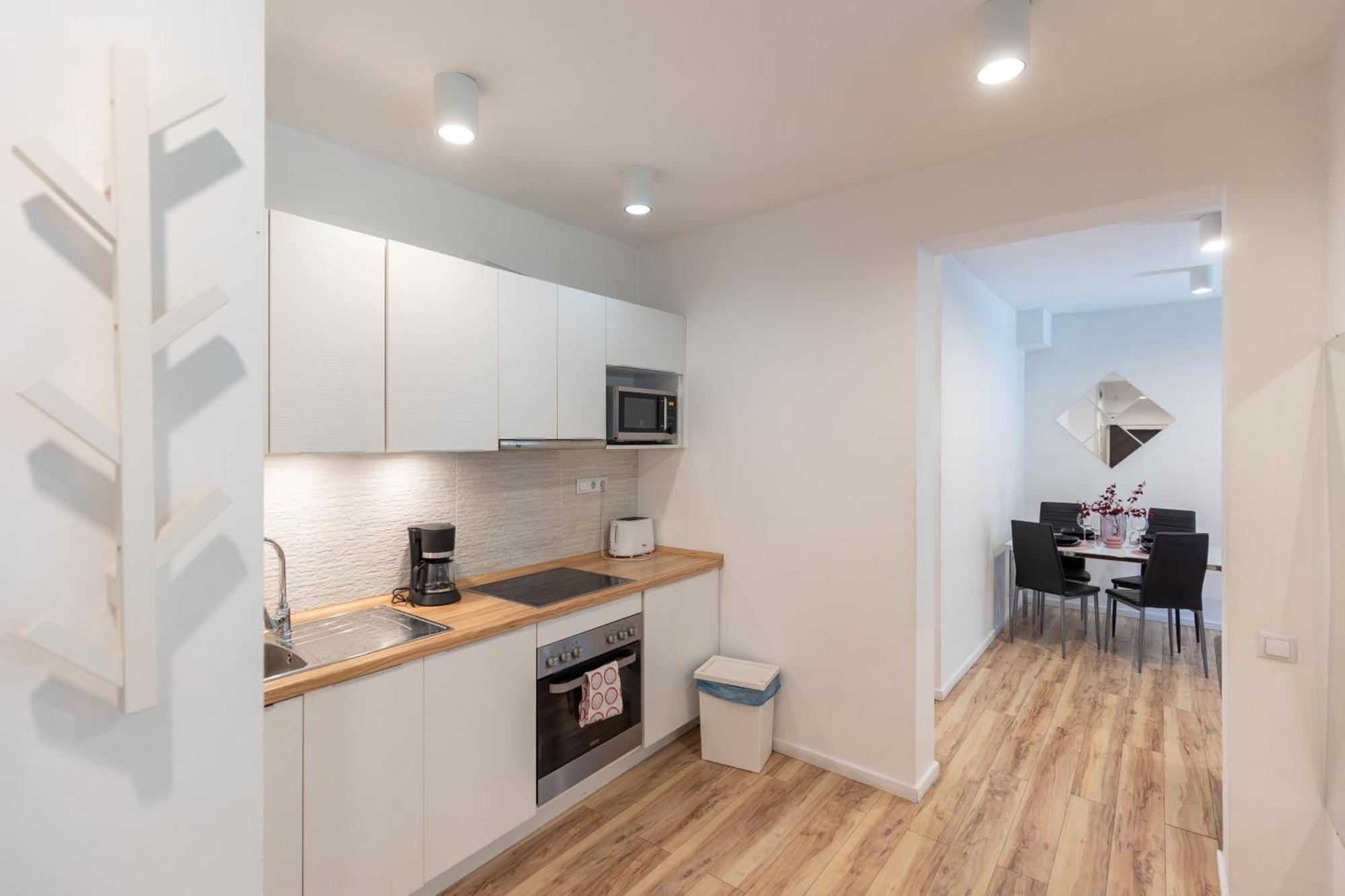 Gems Of Budapest - Ruby Unit ภายนอก รูปภาพ