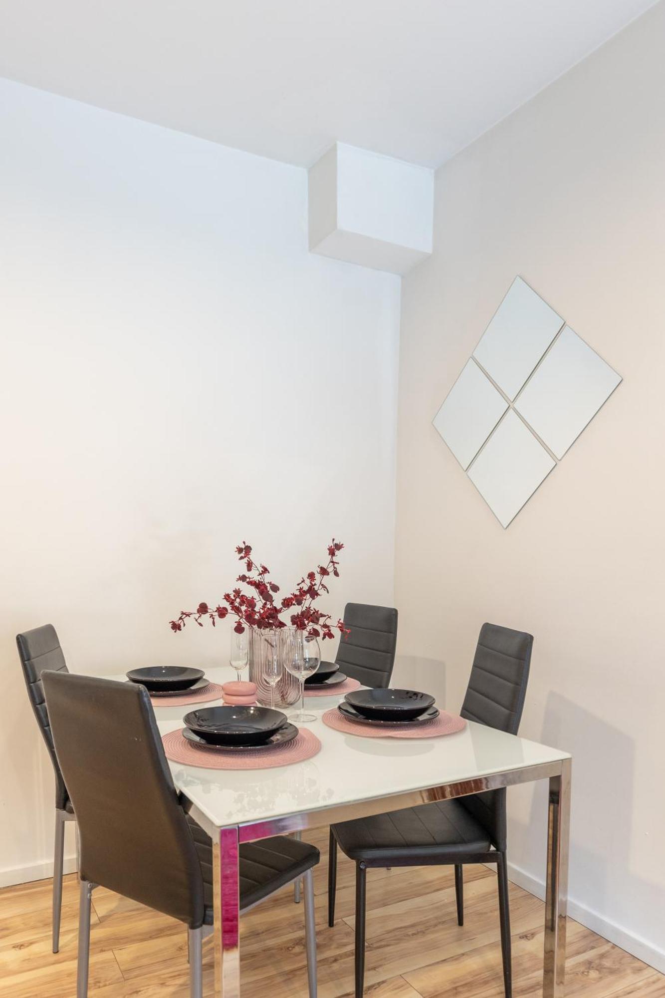 Gems Of Budapest - Ruby Unit ภายนอก รูปภาพ