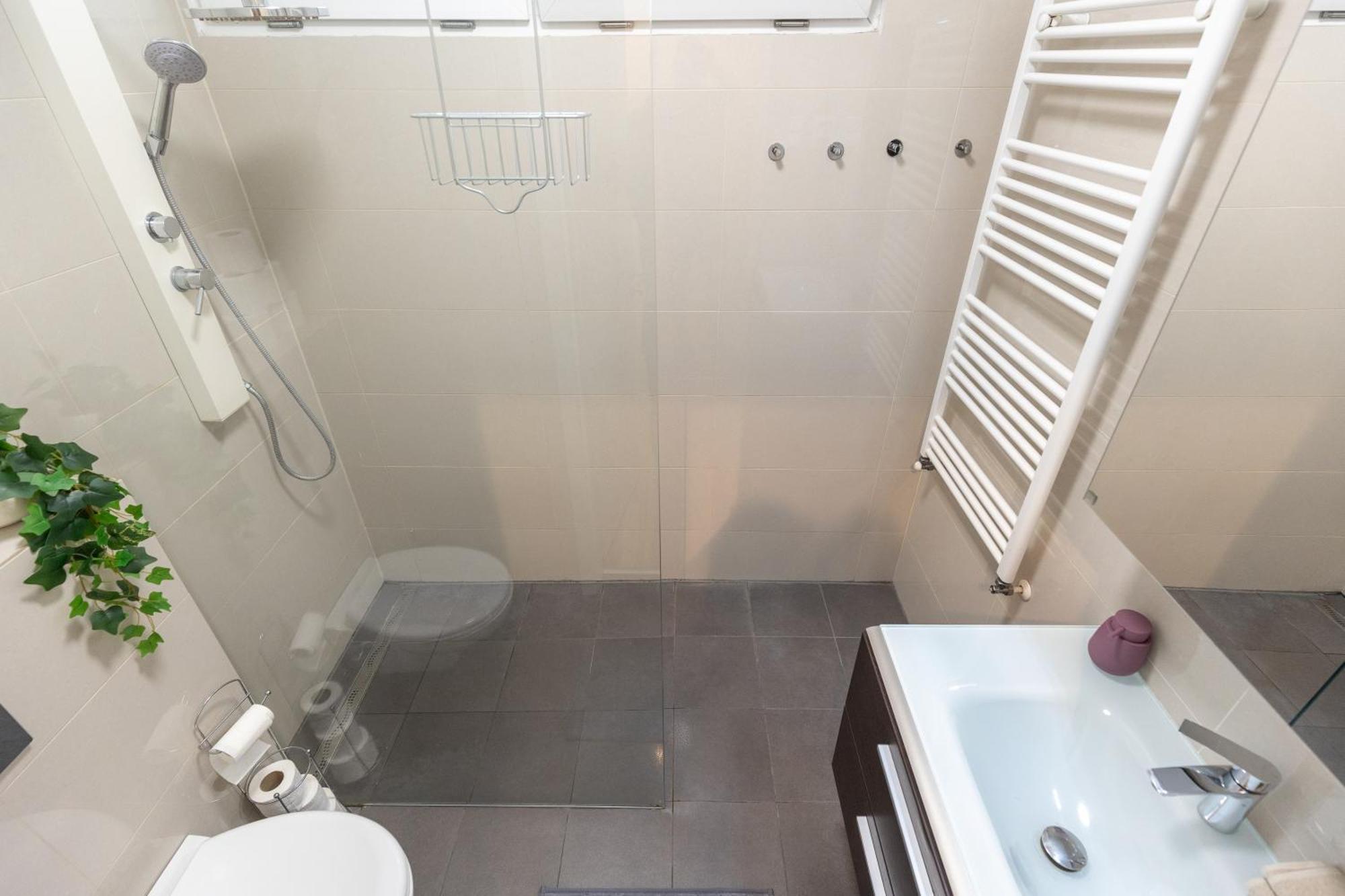 Gems Of Budapest - Ruby Unit ภายนอก รูปภาพ