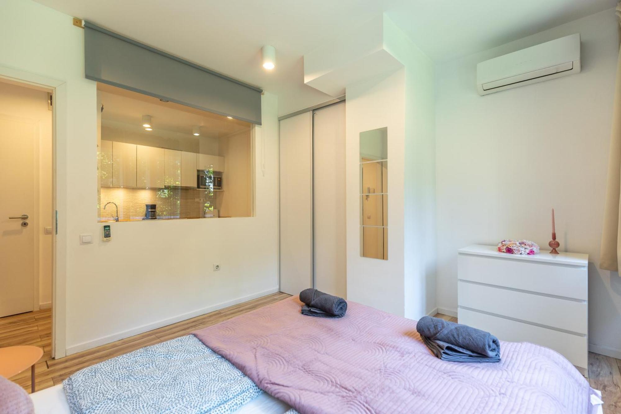 Gems Of Budapest - Ruby Unit ภายนอก รูปภาพ