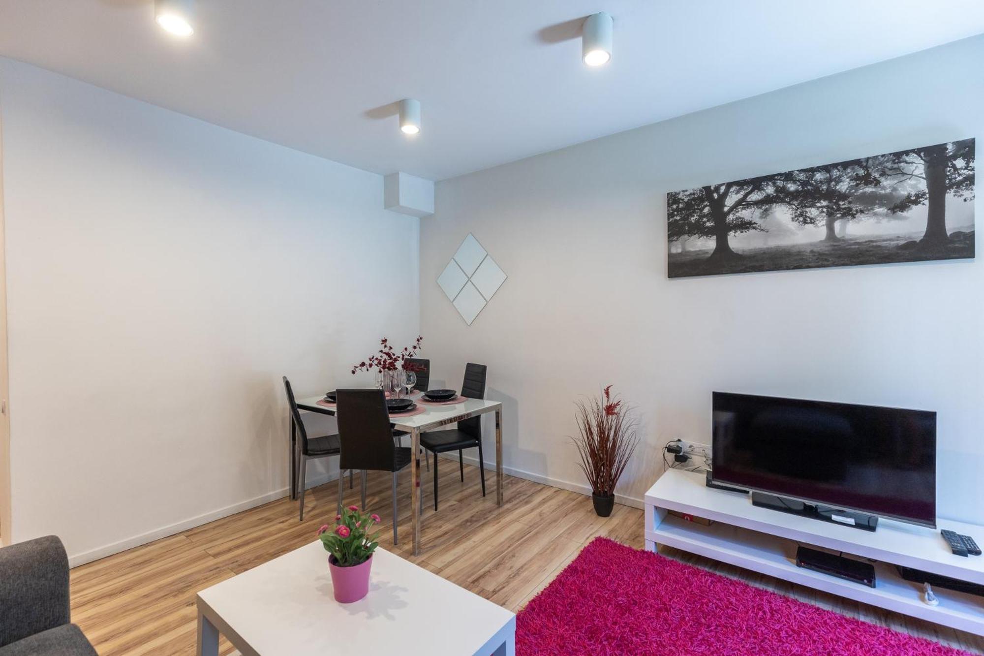 Gems Of Budapest - Ruby Unit ภายนอก รูปภาพ