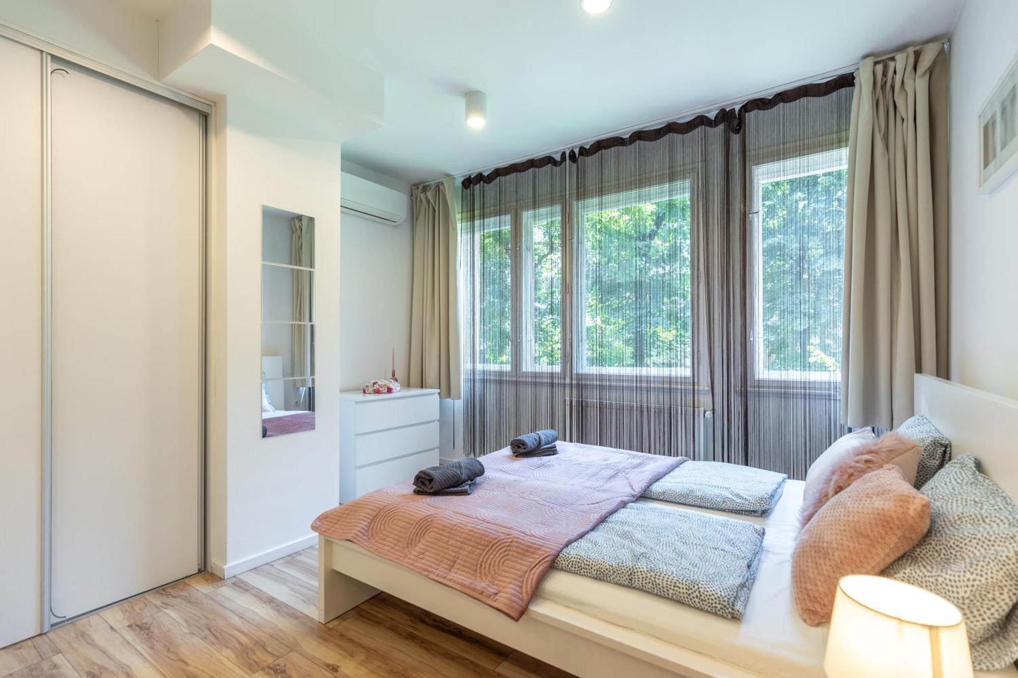 Gems Of Budapest - Ruby Unit ภายนอก รูปภาพ