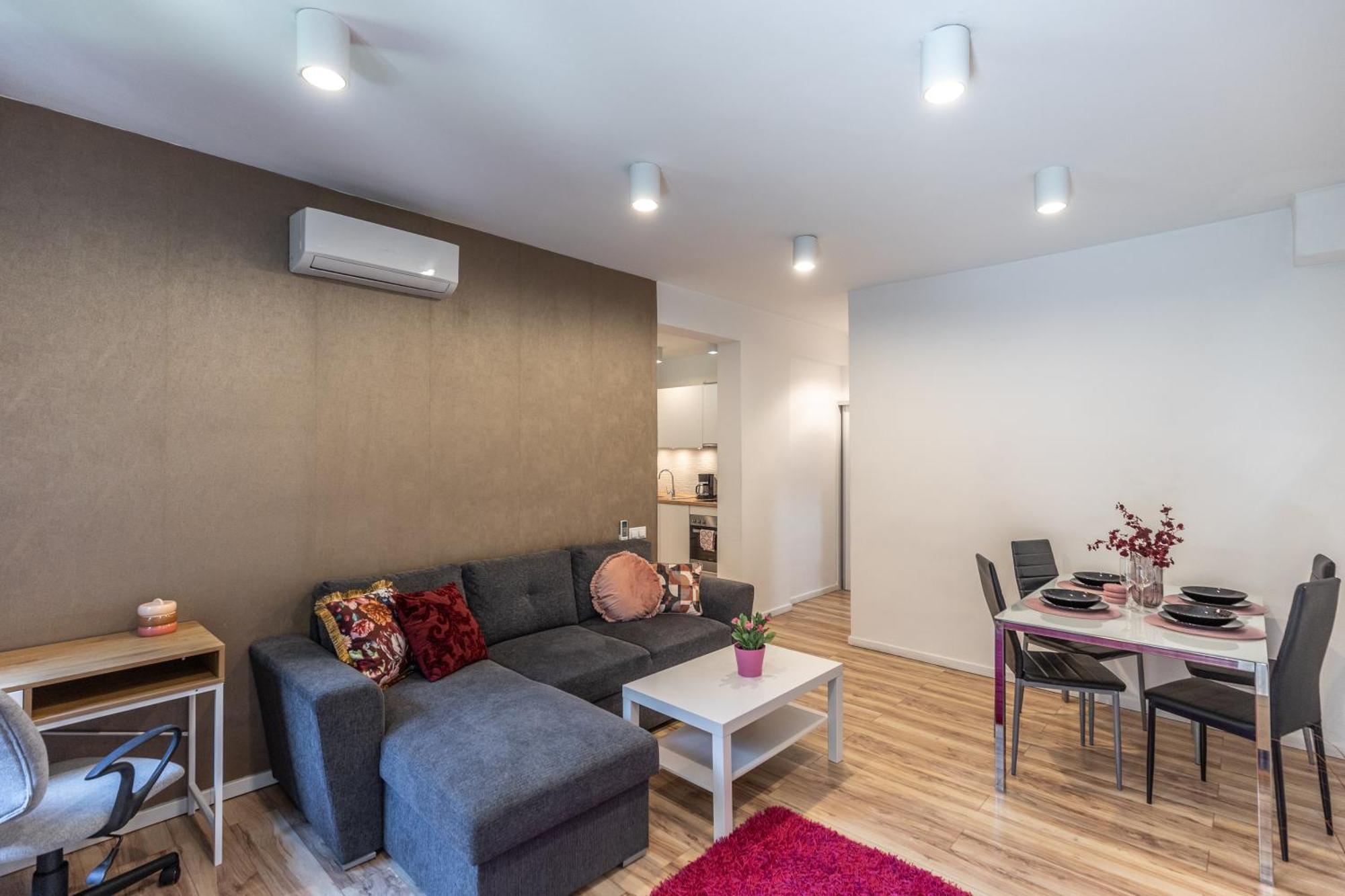 Gems Of Budapest - Ruby Unit ภายนอก รูปภาพ