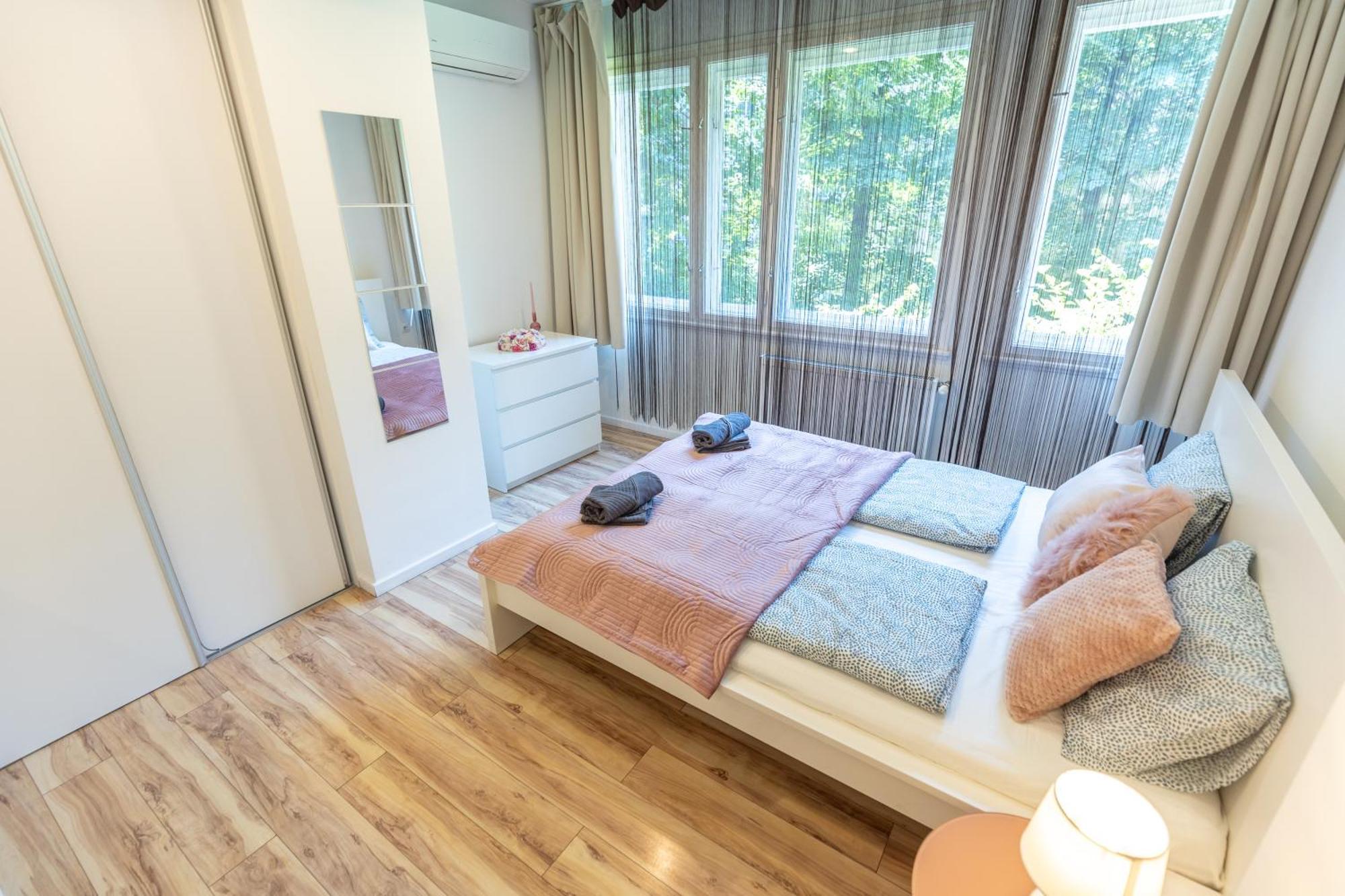 Gems Of Budapest - Ruby Unit ภายนอก รูปภาพ