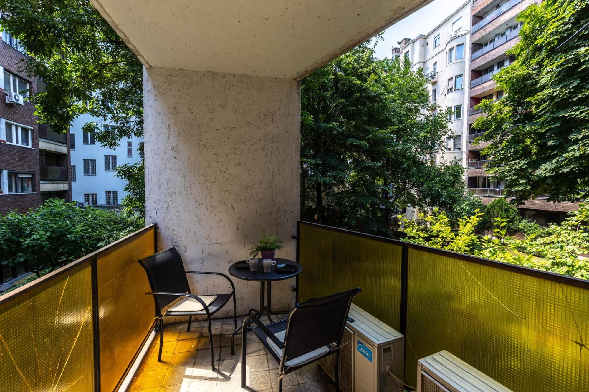 Gems Of Budapest - Ruby Unit ภายนอก รูปภาพ